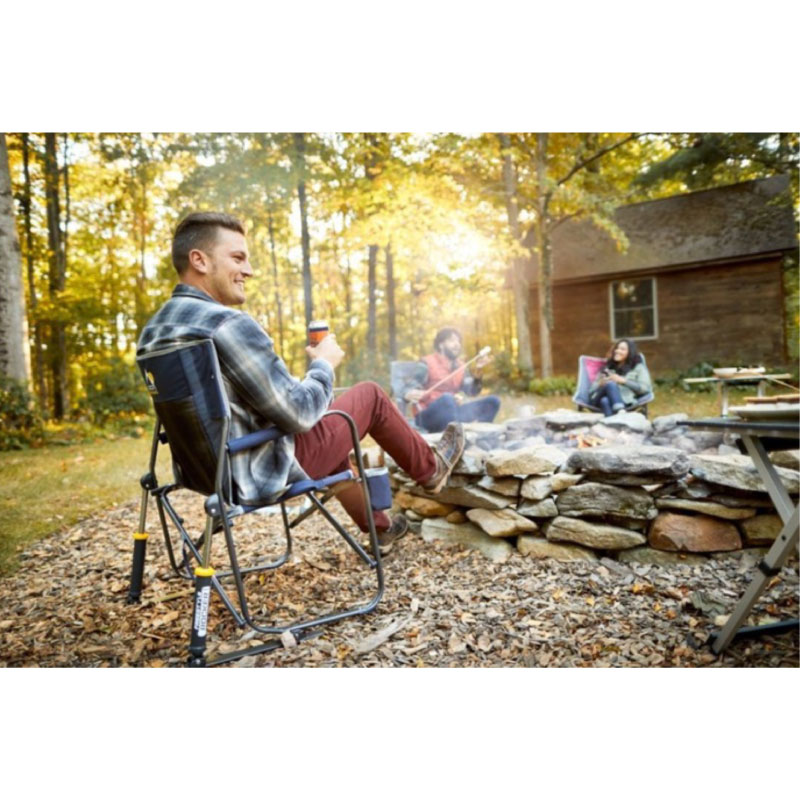 SlumberTrek® Unveils Exclusive Distribution Deal for GCI Outdoor ...